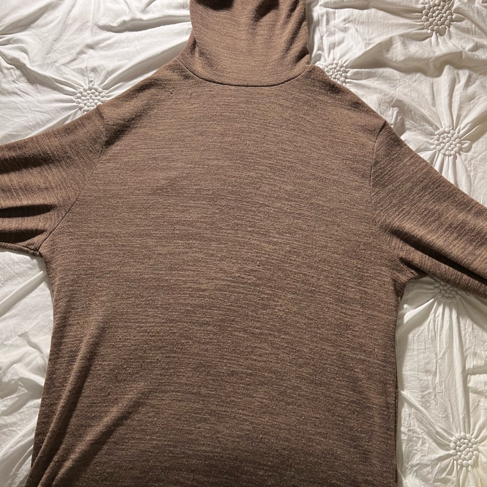 $10 Each will throw deals